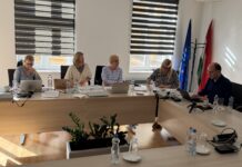Megbüntették az RTL-t – első ülését tartotta az NMHH új Médiatanács