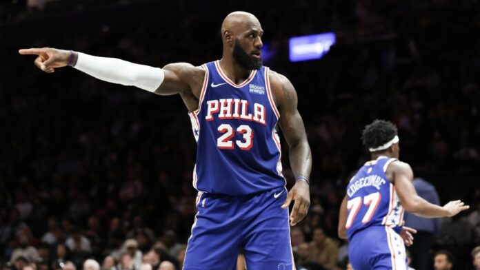 NBA2026