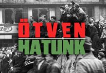 56-os sorozat a 24.hu-n