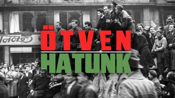 OTVENHATUNK