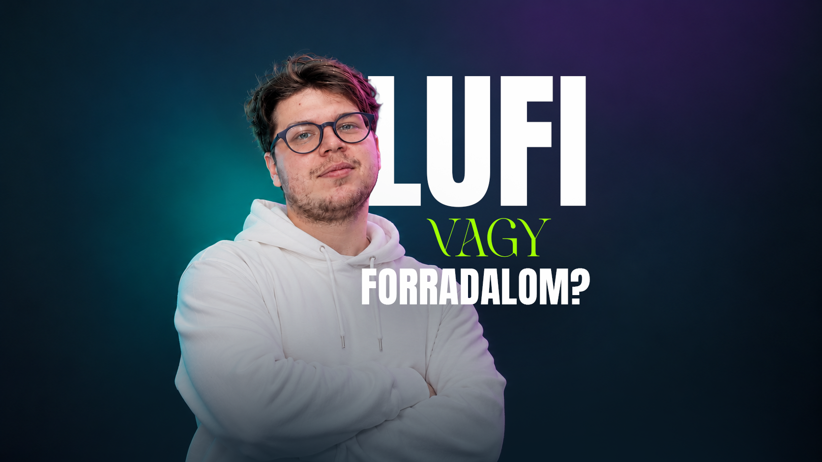 Úgy érzi drágák itthon a lakások? – Kijött, hol kerülnek még többe