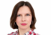 Új főszerkesztő-helyettes érkezik az ELLE-hez