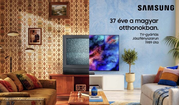Samsung_Made_for_Hungary