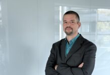Új Data & AI igazgató a Yettelnél