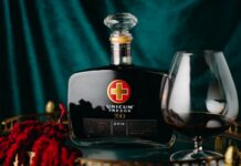 Igazi Unicum-különlegesség érkezik, aki lecsapna rá, sietnie kell
