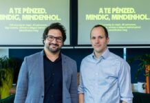 Fontos újítást jelentett be a Wise, még jobban megéri majd az ügyfeleiknek