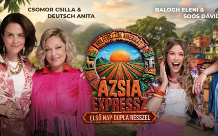 ázsiaexp26