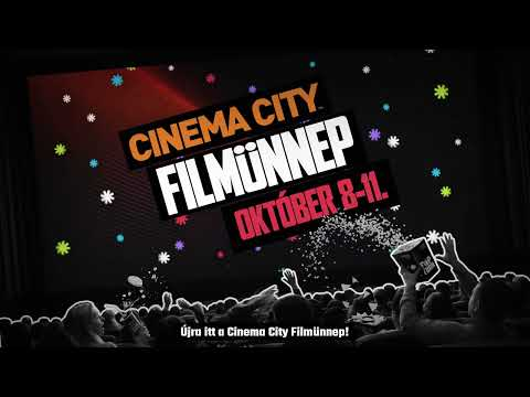 cinemafilmünnep