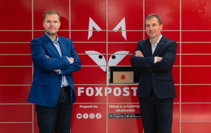 dpdfoxpost