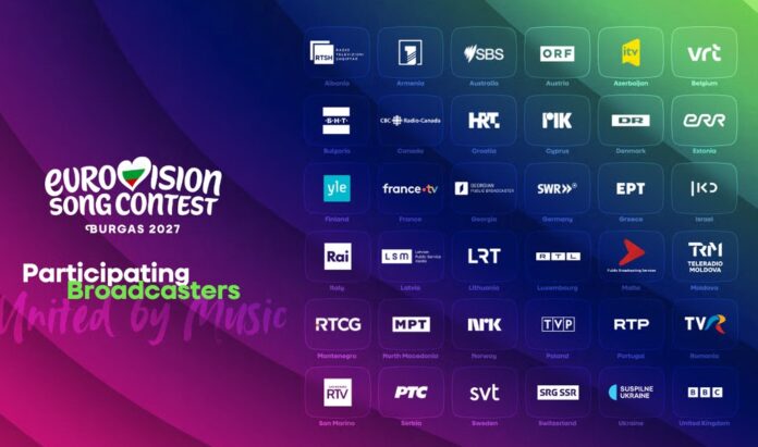 eurovision