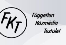 Ezekkel a feltételekkel keresik a közmédia új vezérigazgatóját