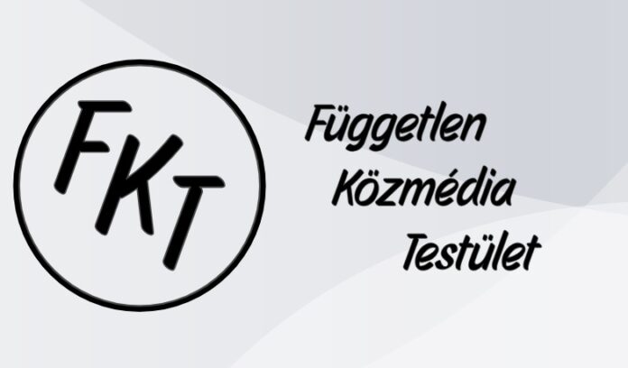 függetlenkt