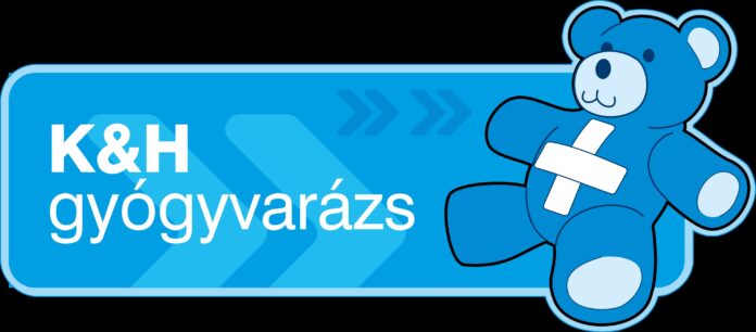 gyógyvarázs