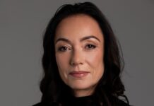 Új tulajdonos és szolgáltatás bővítés a Media Dynamics-nél