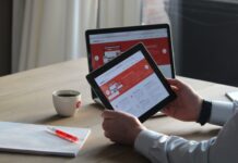 A B2B portál már nem egyszerű ügyfélfelület: egyre több üzleti folyamat költözik digitális térbe (x)