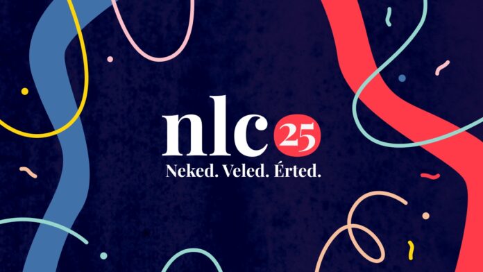 nlc_25