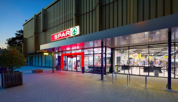 sparszombathely