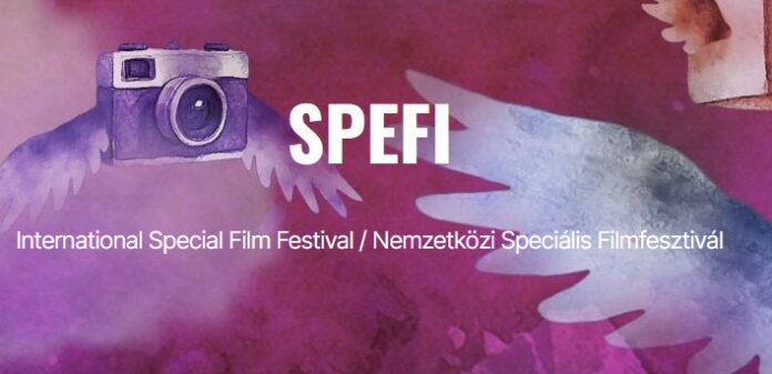 spefi