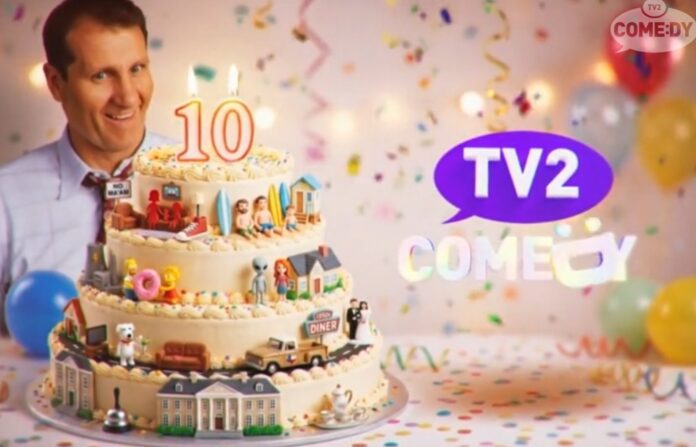 tv2comedy10