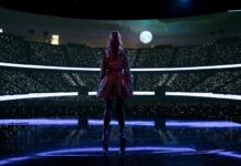 Újabb vámpíros sorozat érkezik a Disney+-ra