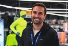Új marketinges vezető a Decathlonnál